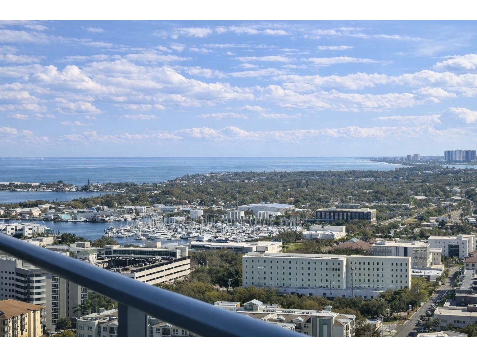 400 Central Avenue #2603 Saint Petersburg FL 33701 OM719590 image26