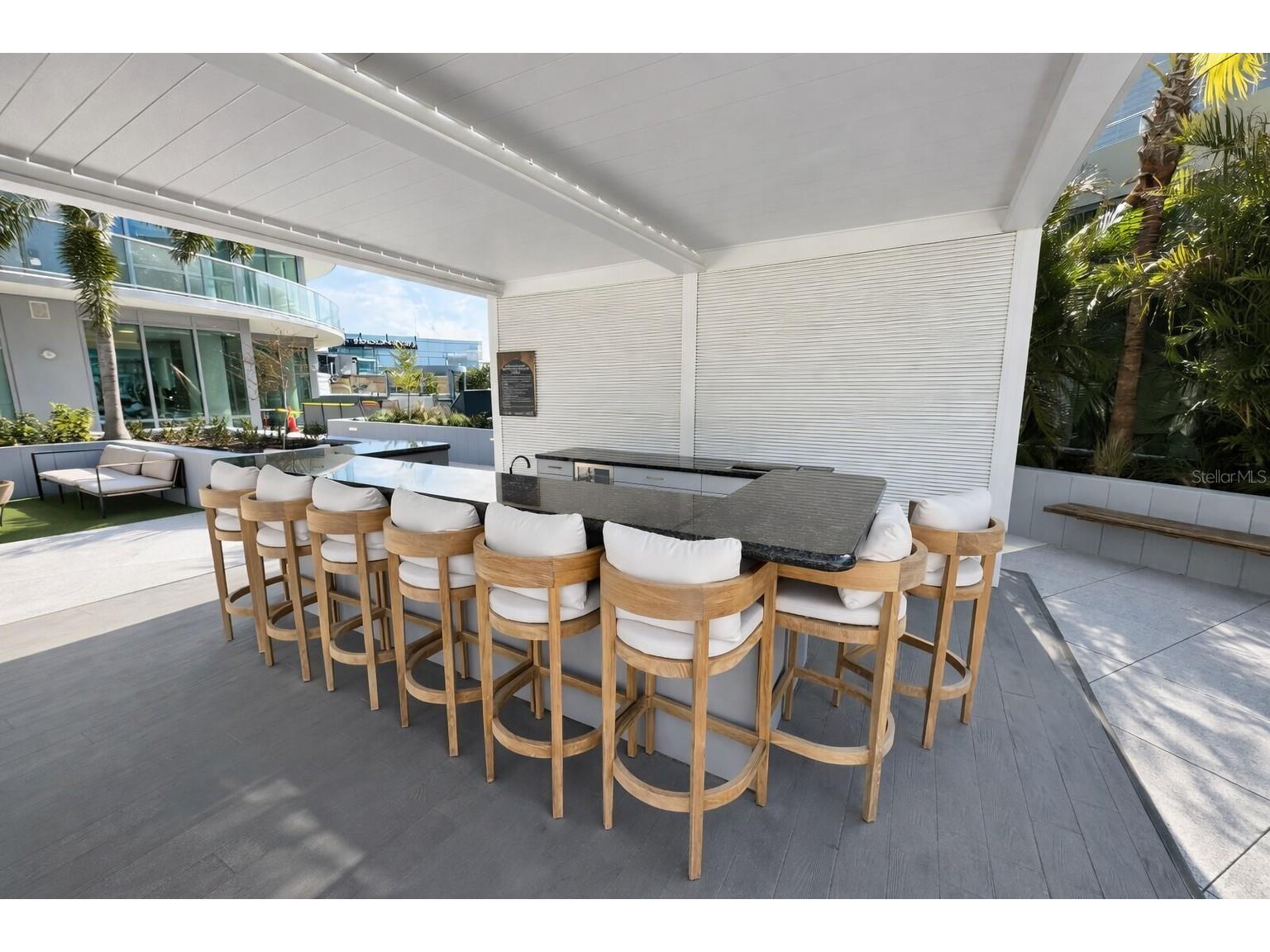 400 Central Avenue #2603 Saint Petersburg FL 33701 OM719590 image29