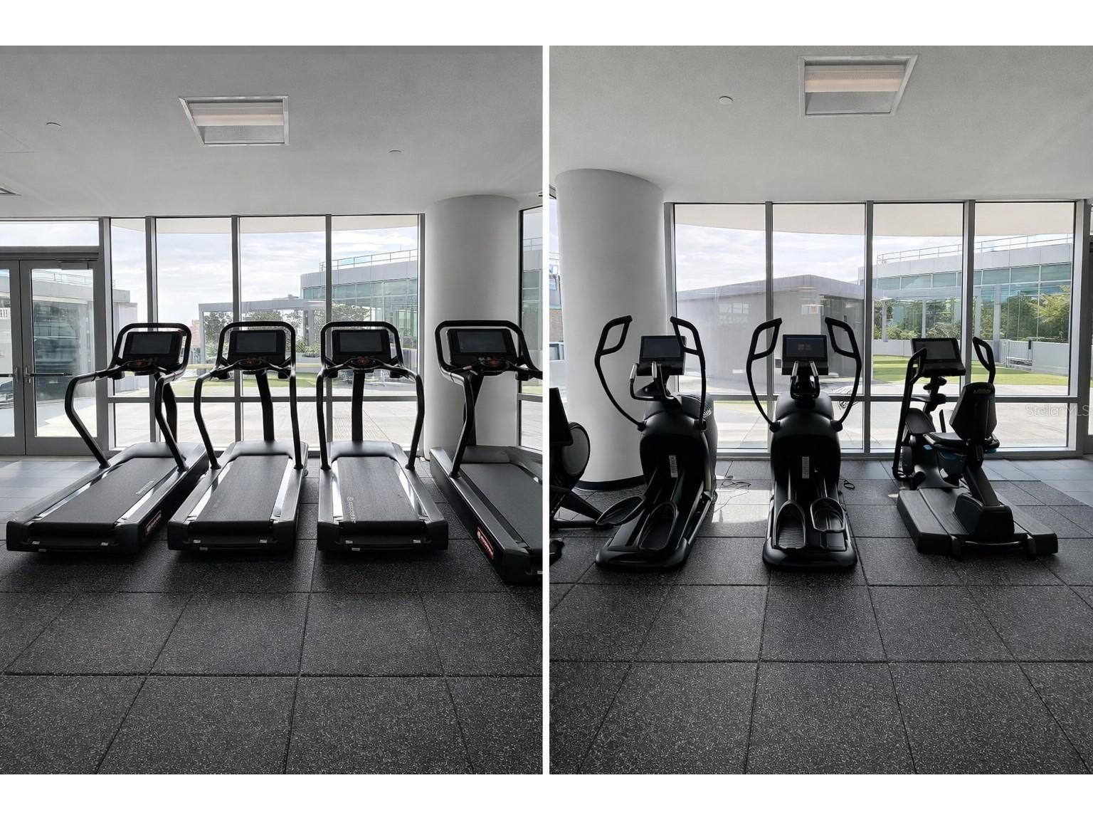 400 Central Avenue #2603 Saint Petersburg FL 33701 OM719590 image31