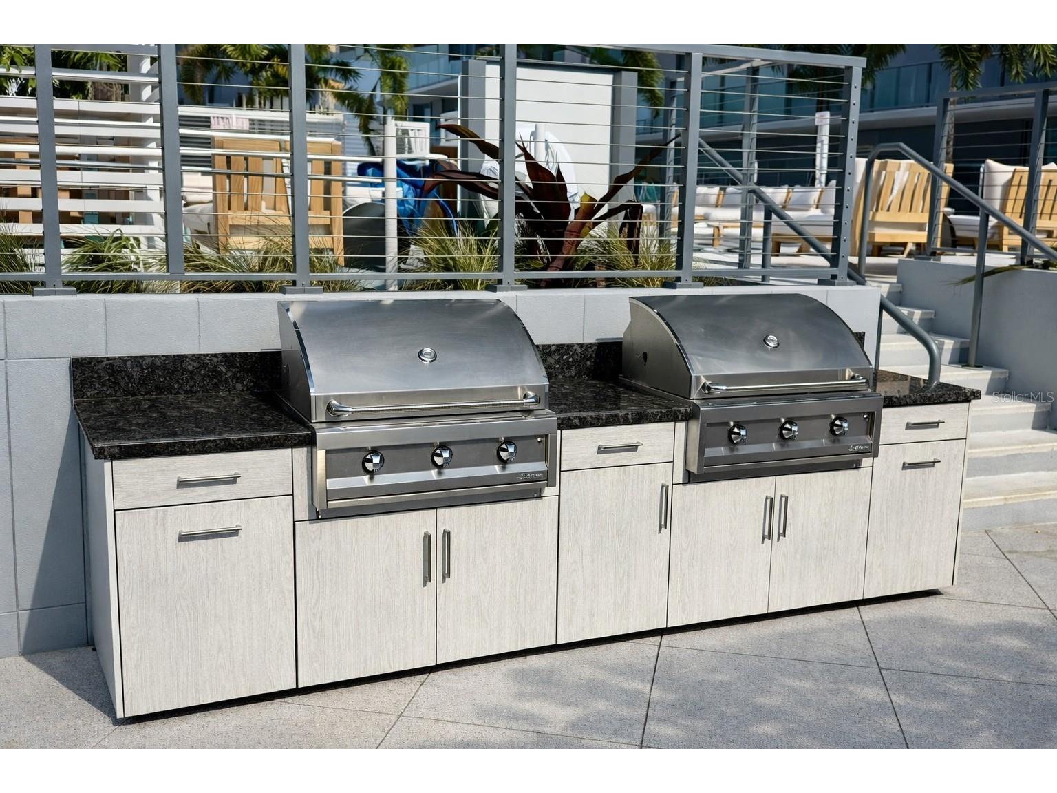 400 Central Avenue #2603 Saint Petersburg FL 33701 OM719590 image32