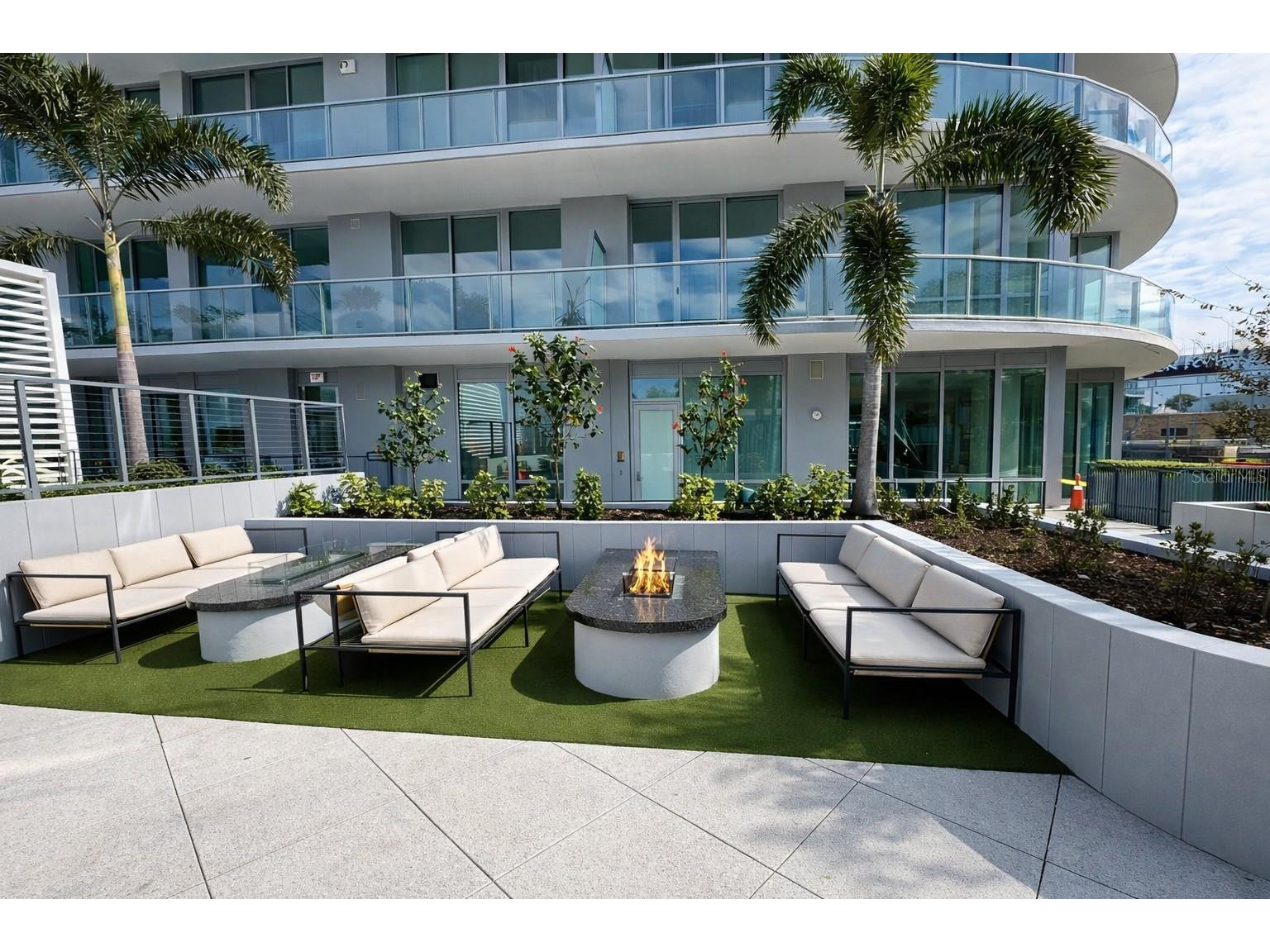 400 Central Avenue #2603 Saint Petersburg FL 33701 OM719590 image33