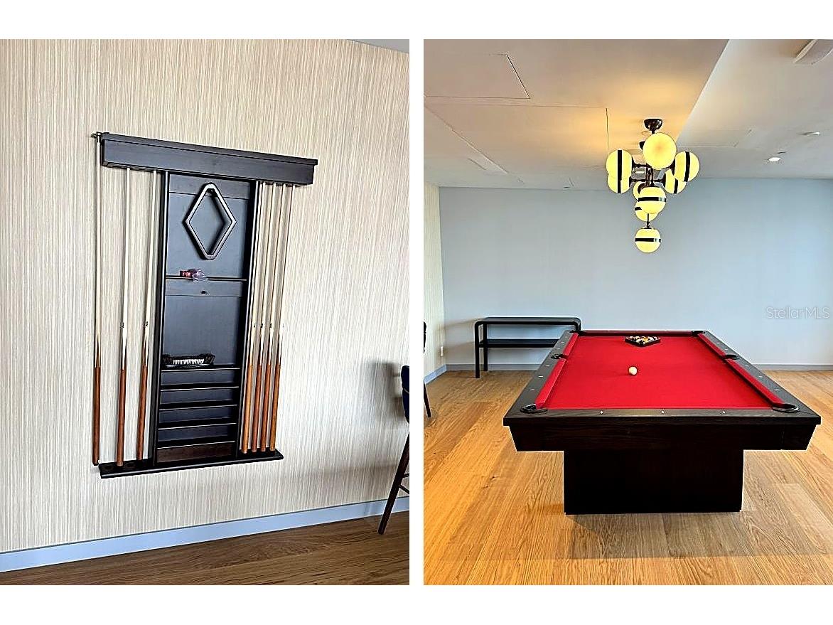 400 Central Avenue #2603 Saint Petersburg FL 33701 OM719590 image35