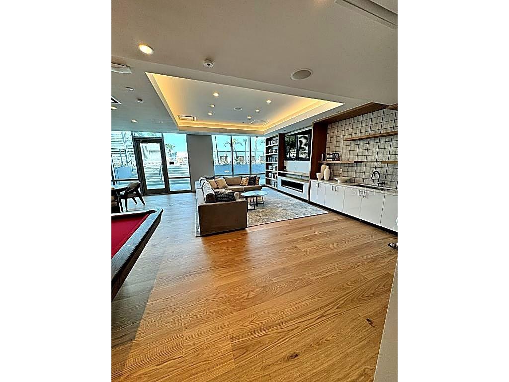 400 Central Avenue #2603 Saint Petersburg FL 33701 OM719590 image36