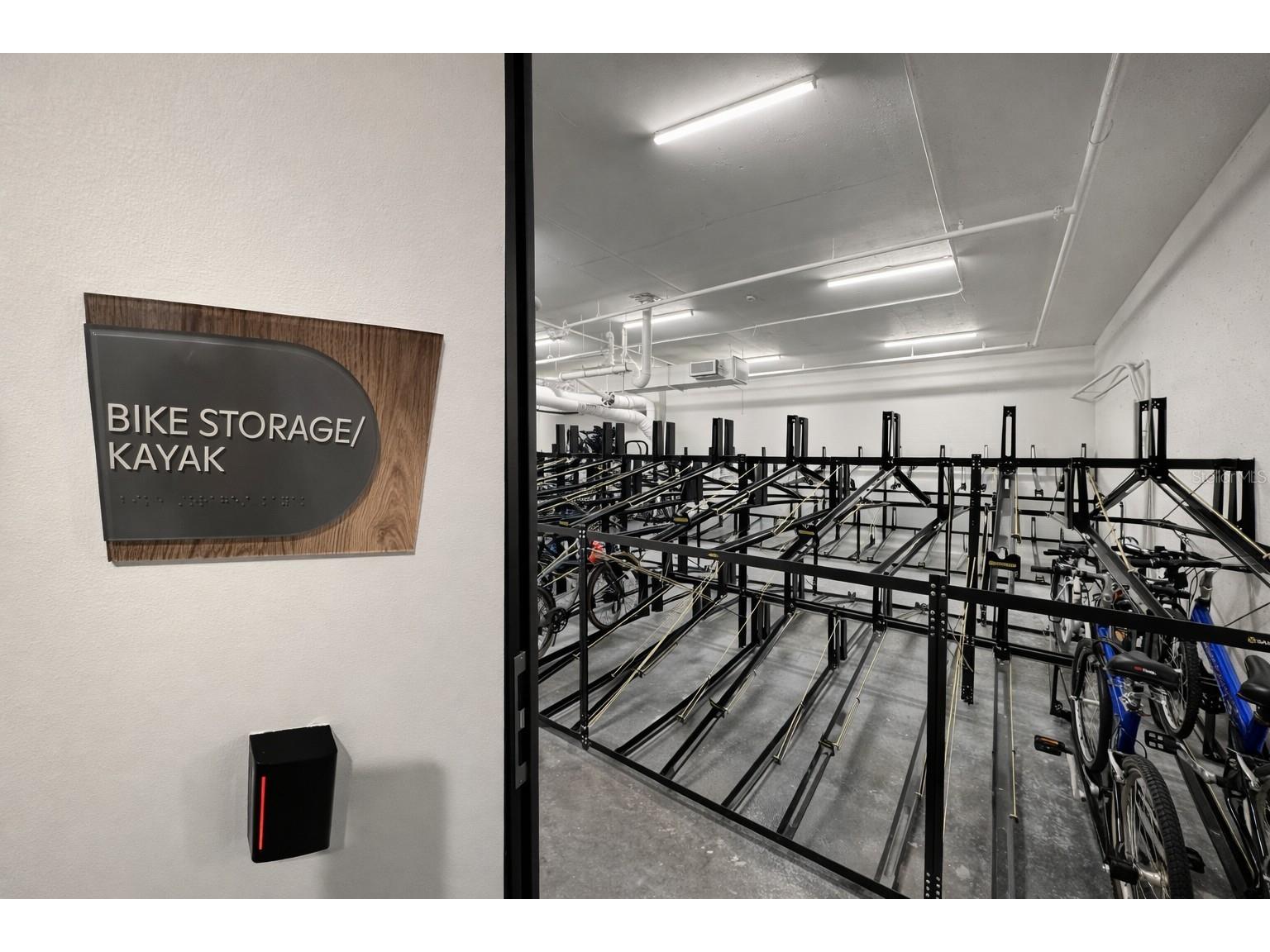 400 Central Avenue #2603 Saint Petersburg FL 33701 OM719590 image37