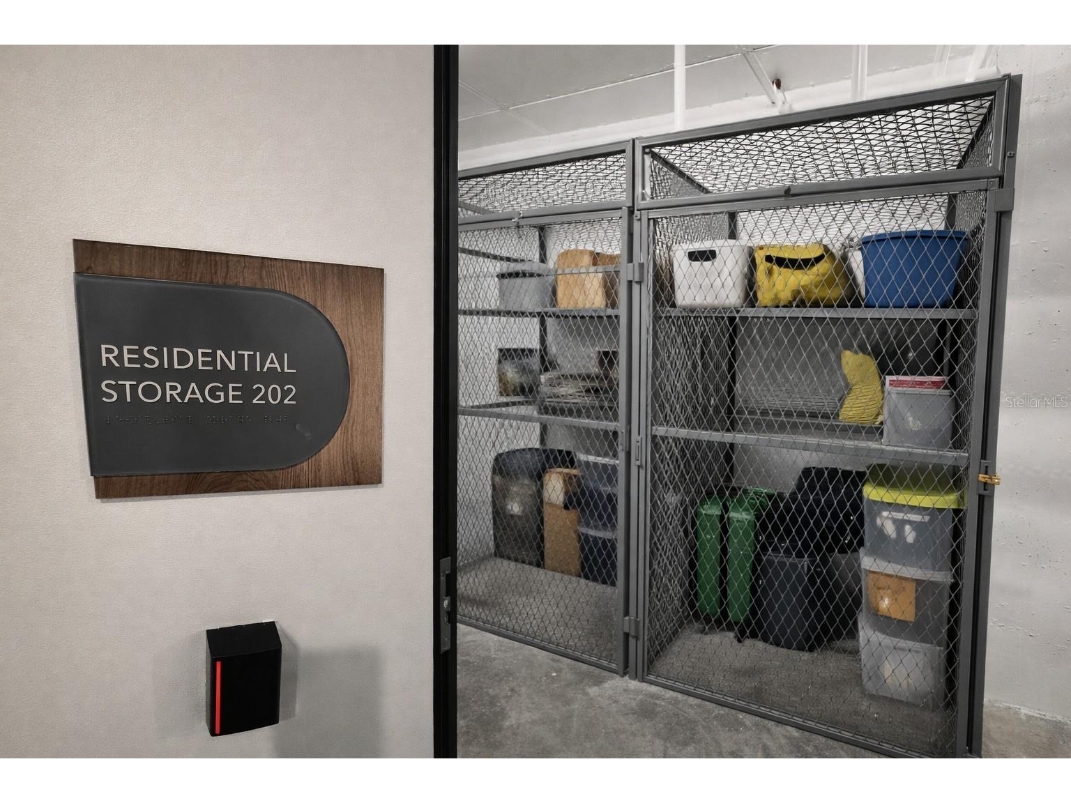 400 Central Avenue #2603 Saint Petersburg FL 33701 OM719590 image38