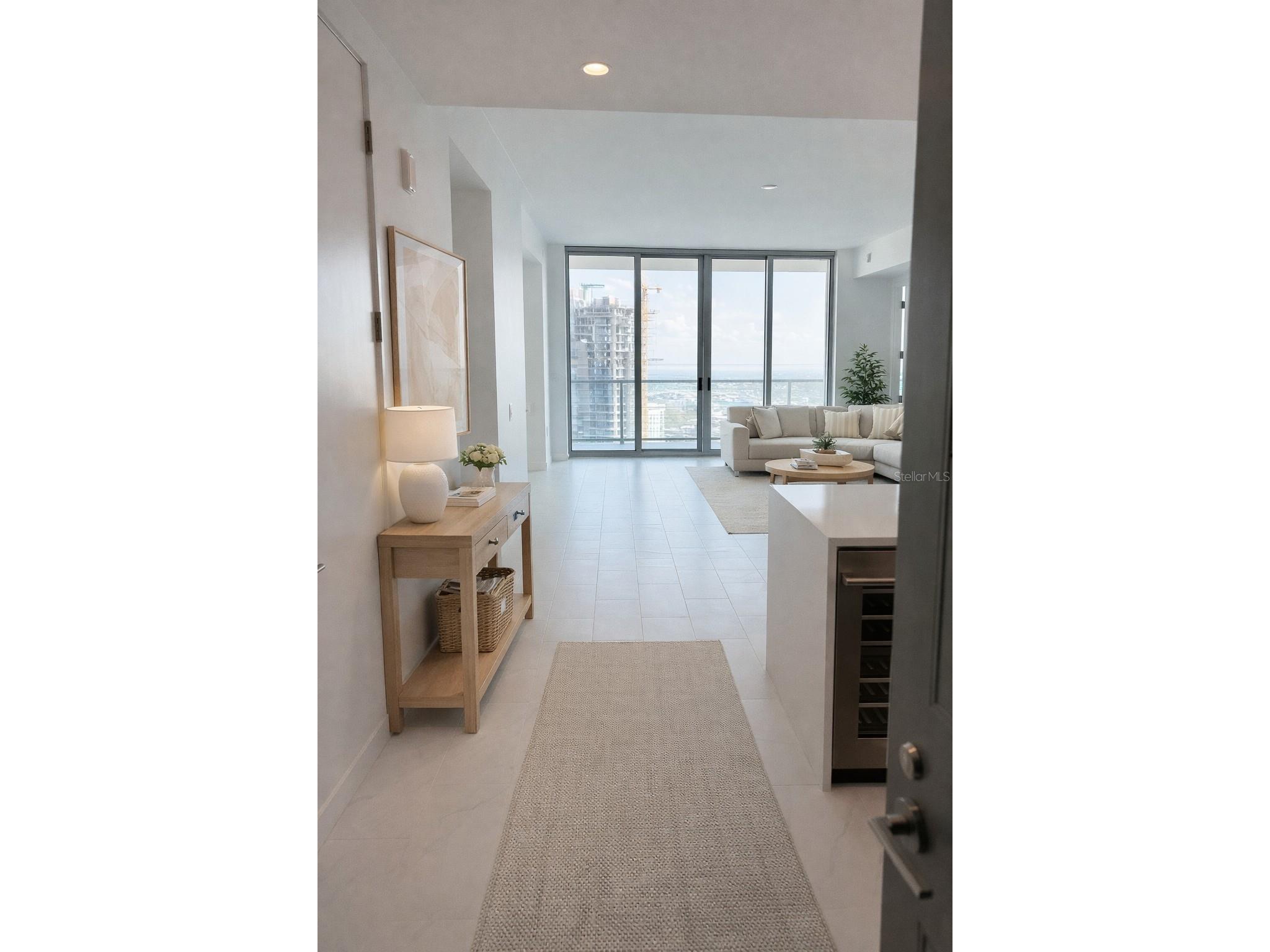 400 Central Avenue #2603 Saint Petersburg FL 33701 OM719590 image5