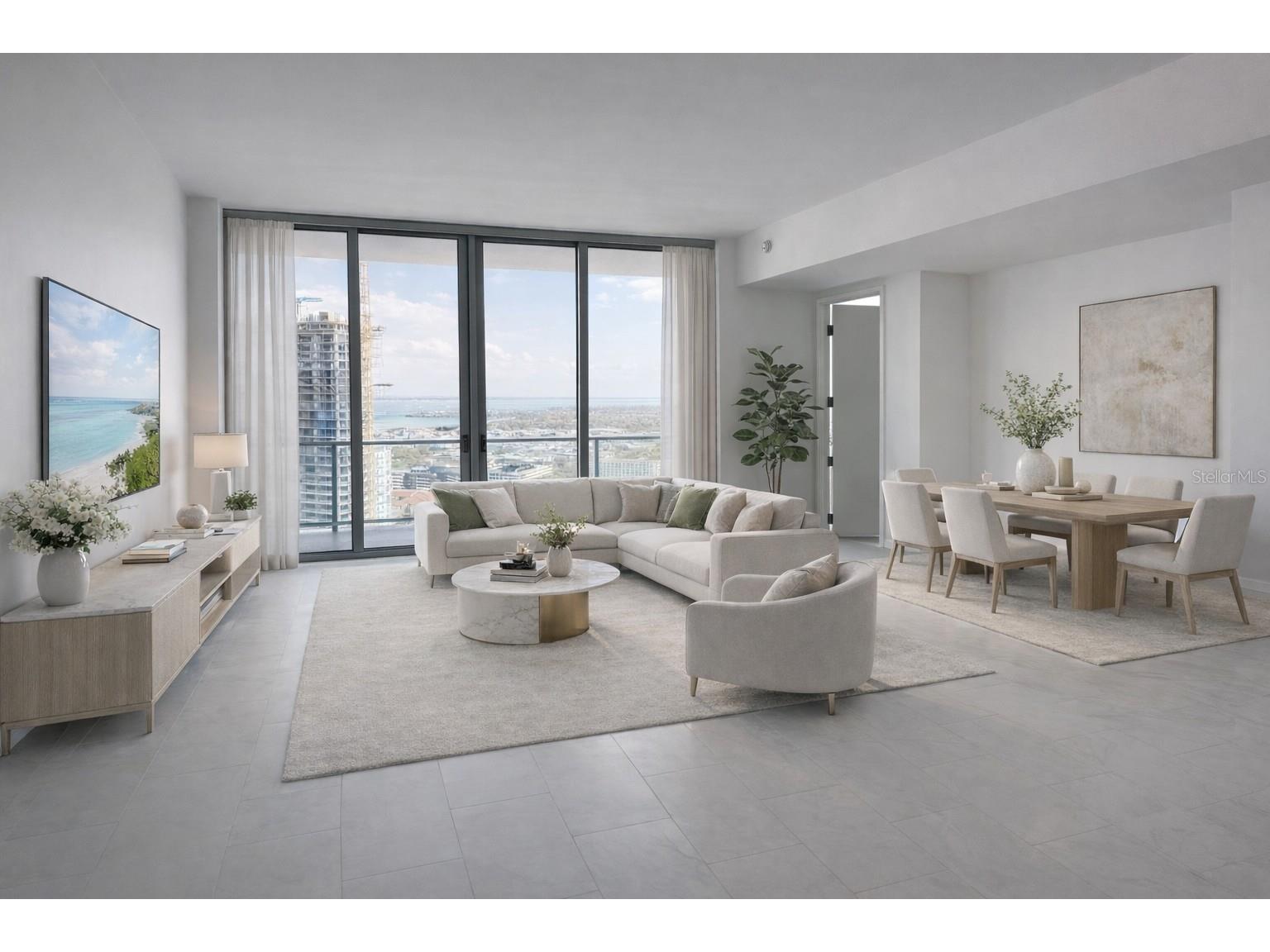 400 Central Avenue #2603 Saint Petersburg FL 33701 OM719590 image6