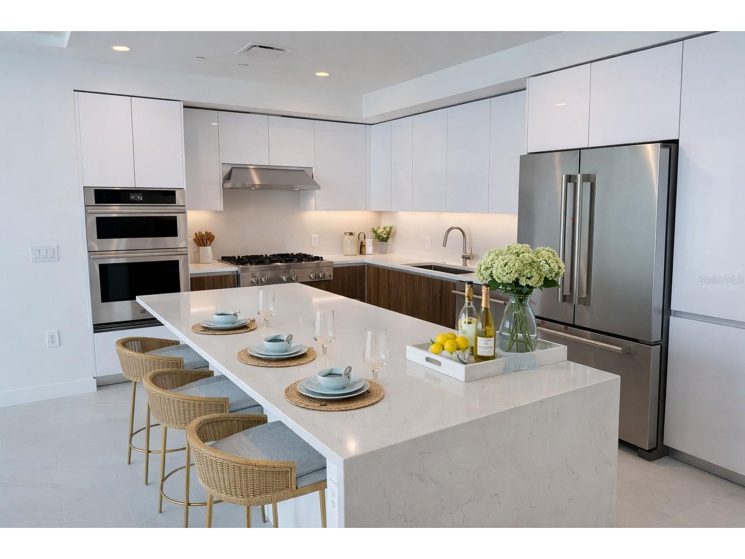 400 Central Avenue #2603 Saint Petersburg FL 33701 OM719590 image7