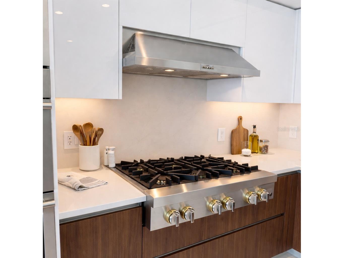 400 Central Avenue #2603 Saint Petersburg FL 33701 OM719590 image8