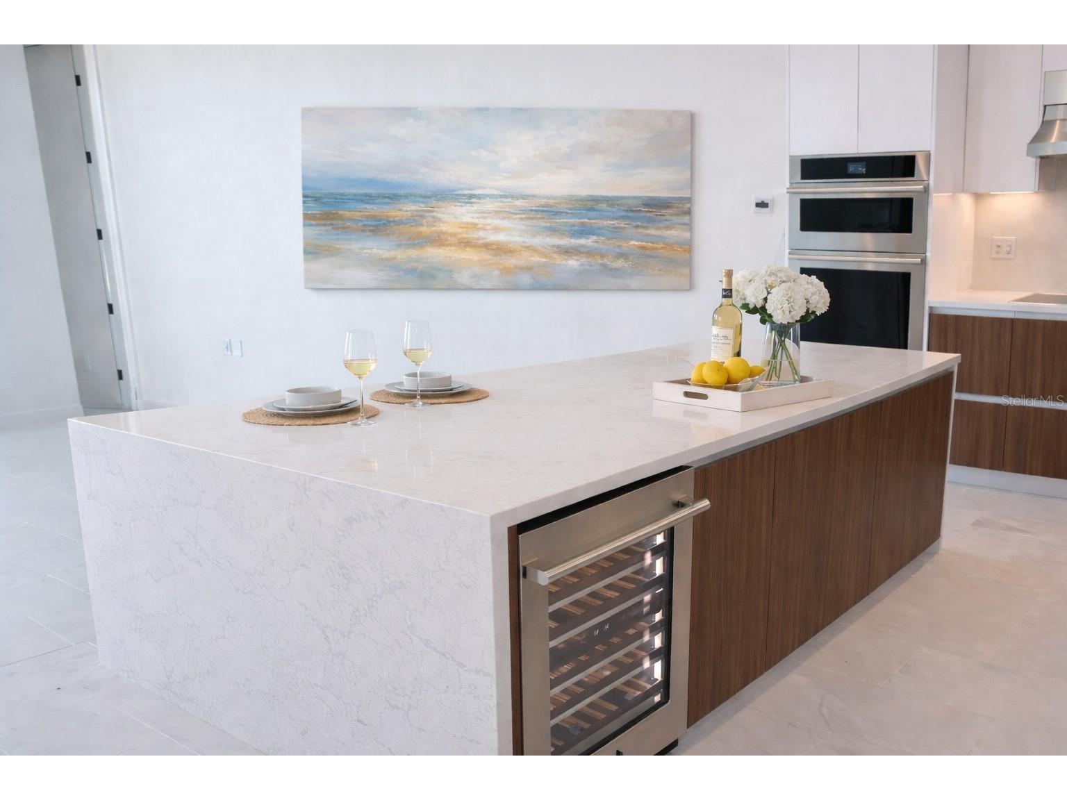 400 Central Avenue #2603 Saint Petersburg FL 33701 OM719590 image9