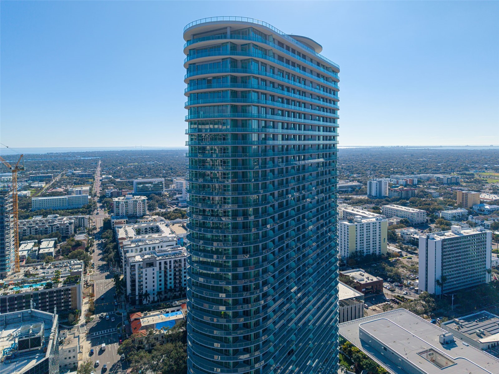 400 Central Avenue #2605 Saint Petersburg FL 33701 TB8478881 image1
