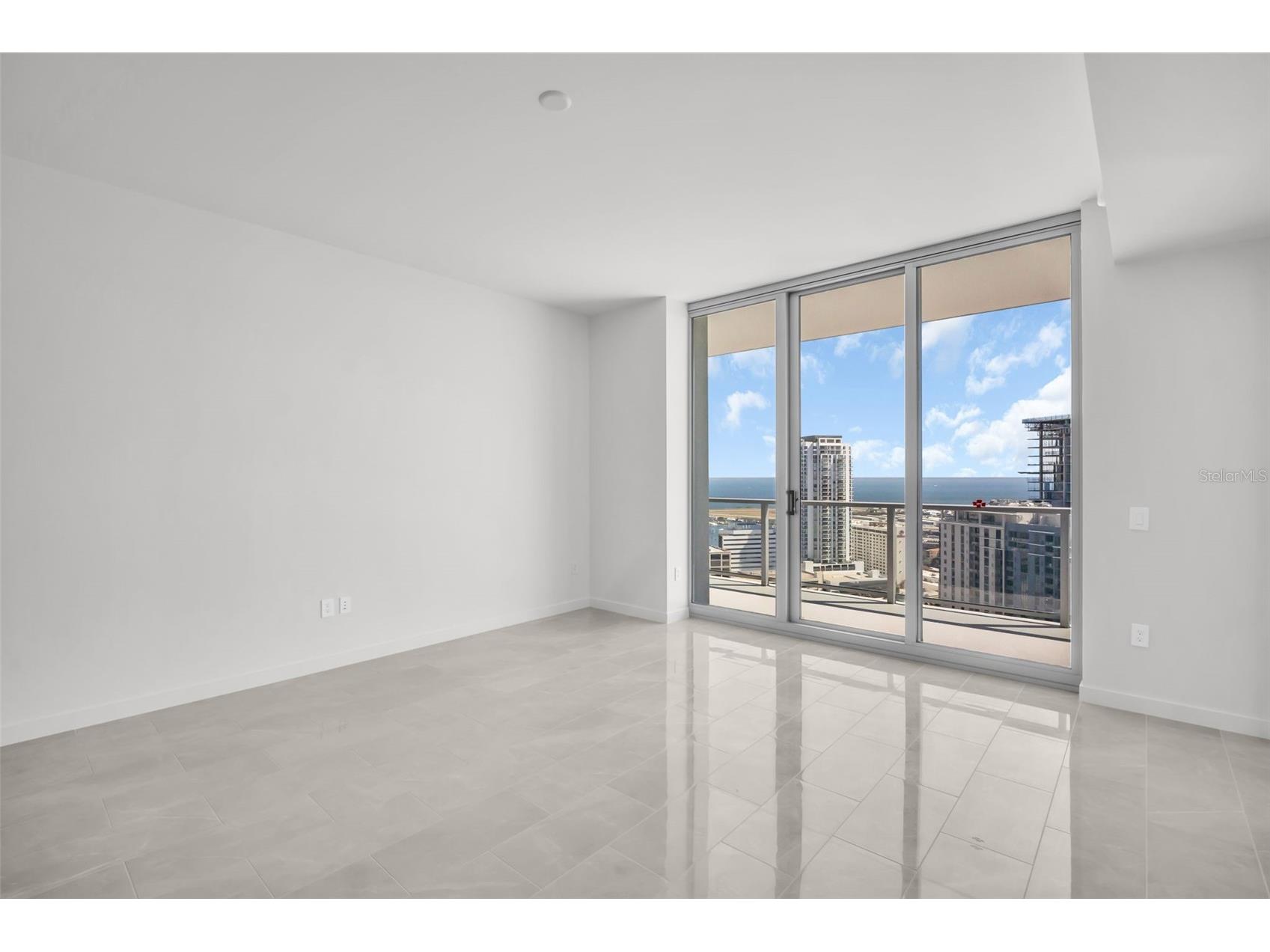 400 Central Avenue #2605 Saint Petersburg FL 33701 TB8478881 image11