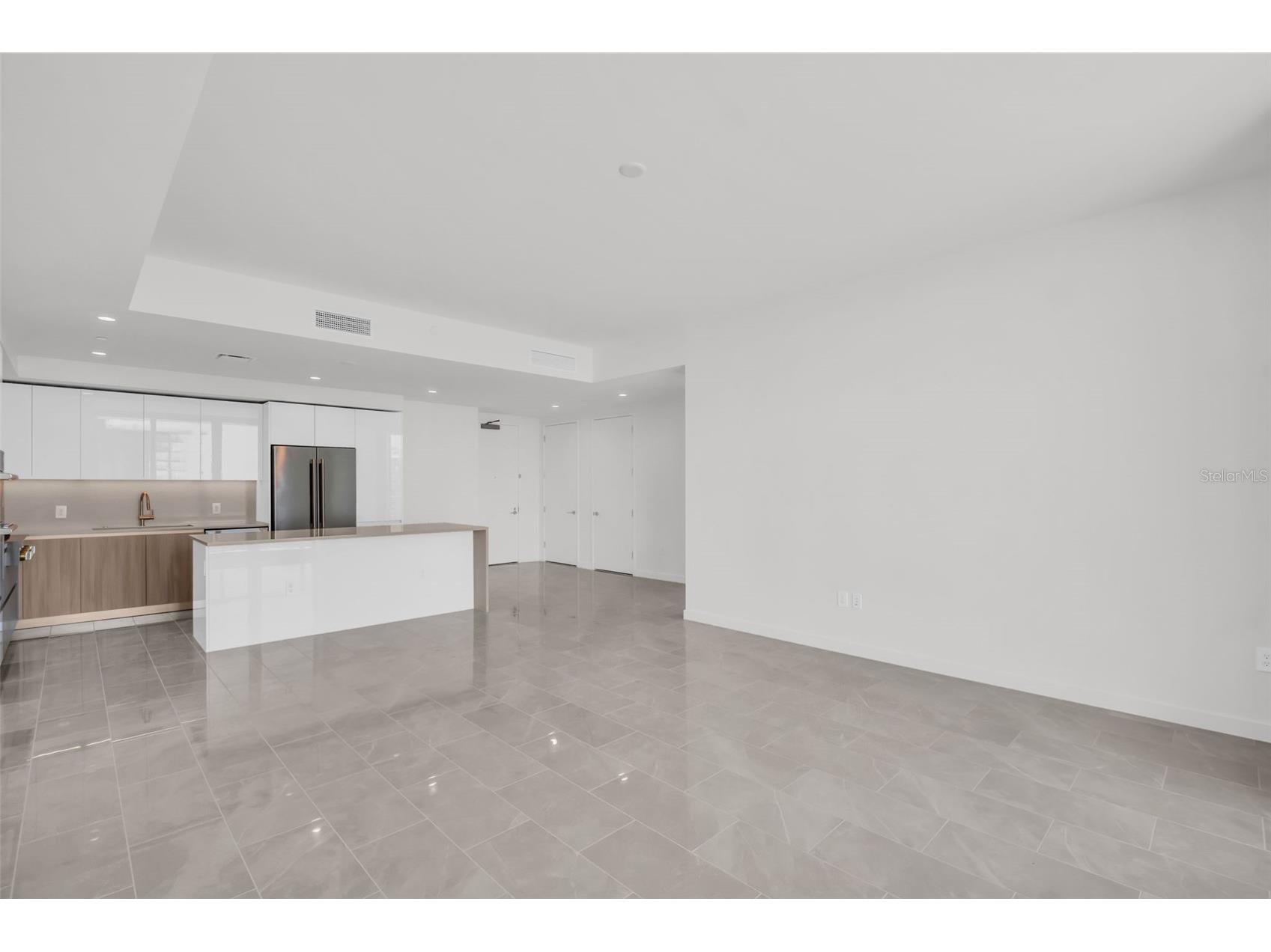 400 Central Avenue #2605 Saint Petersburg FL 33701 TB8478881 image12