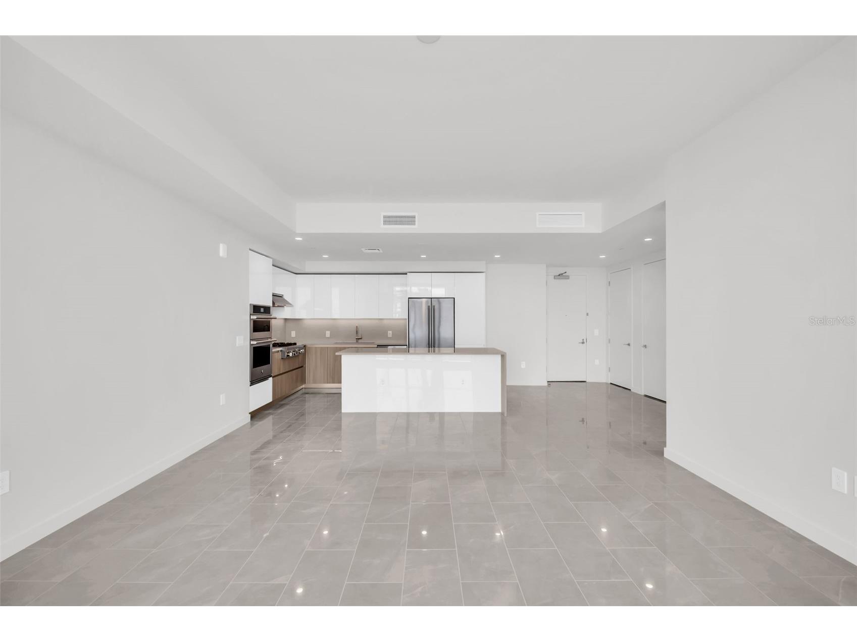 400 Central Avenue #2605 Saint Petersburg FL 33701 TB8478881 image13