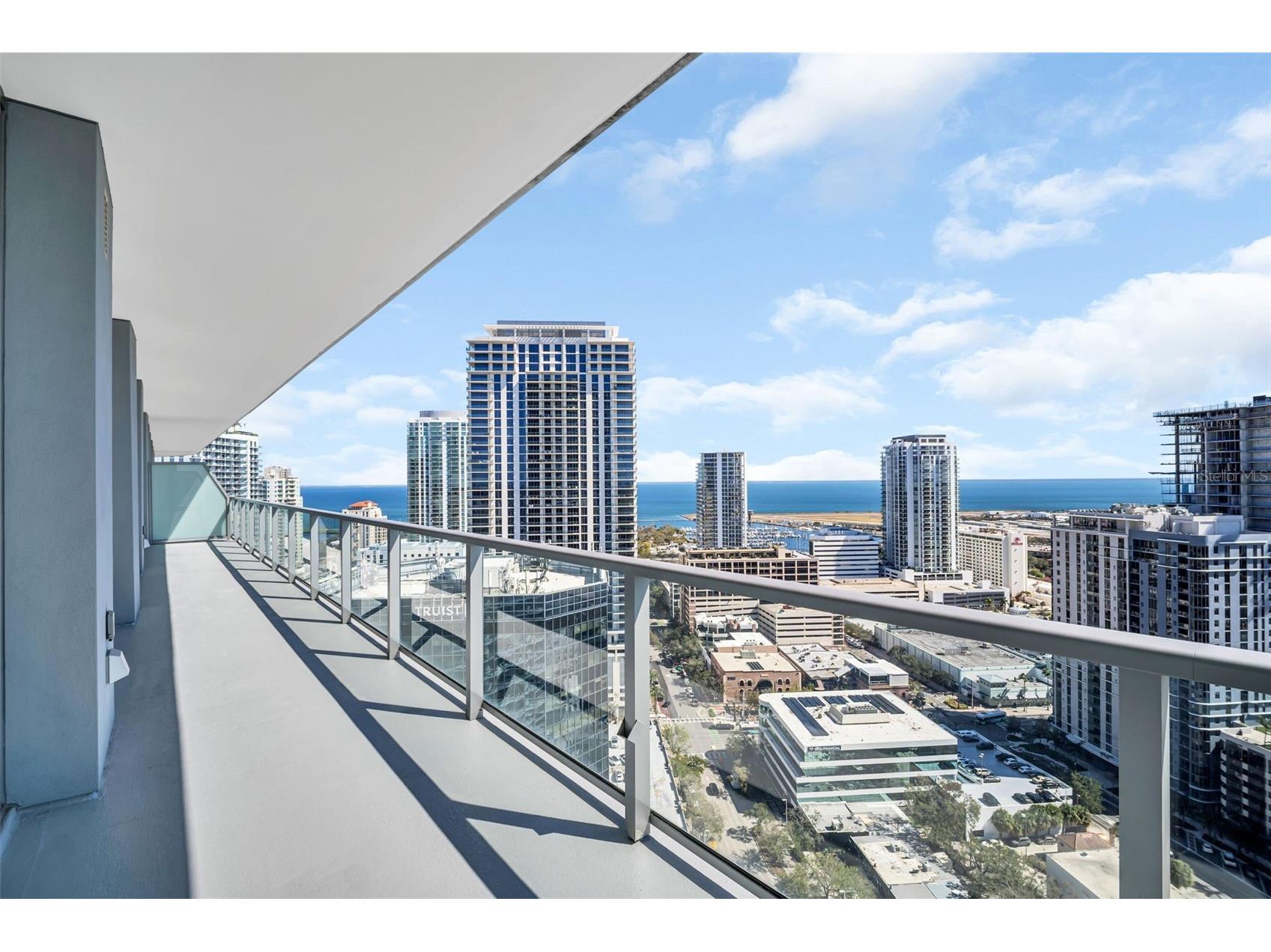 400 Central Avenue #2605 Saint Petersburg FL 33701 TB8478881 image14