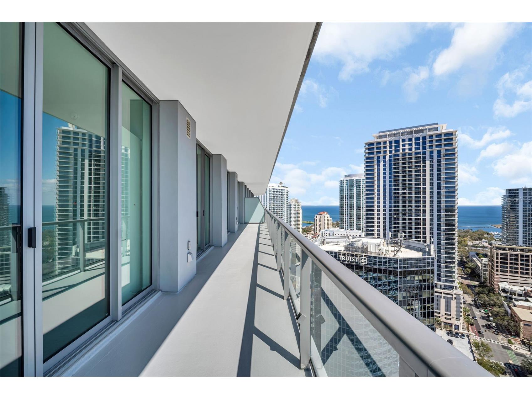 400 Central Avenue #2605 Saint Petersburg FL 33701 TB8478881 image15