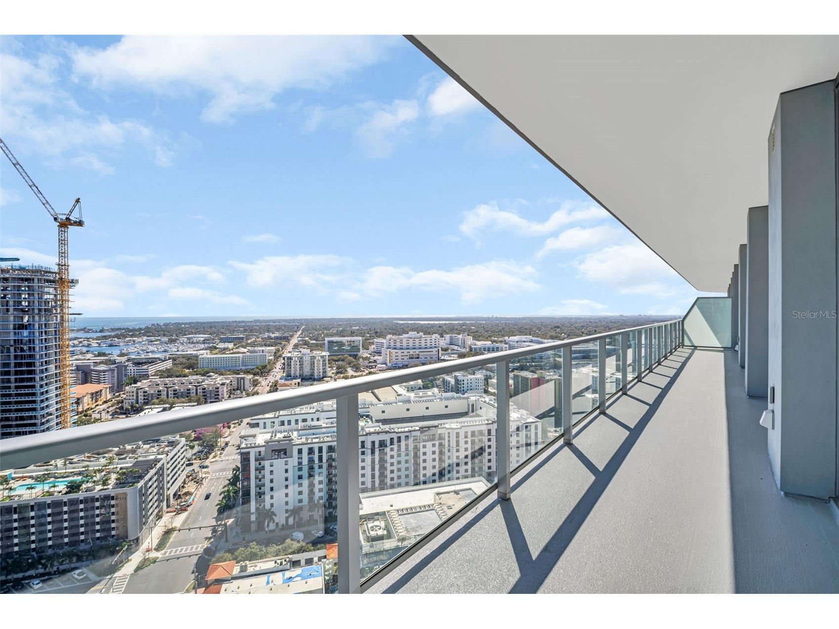 400 Central Avenue #2605 Saint Petersburg FL 33701 TB8478881 image16