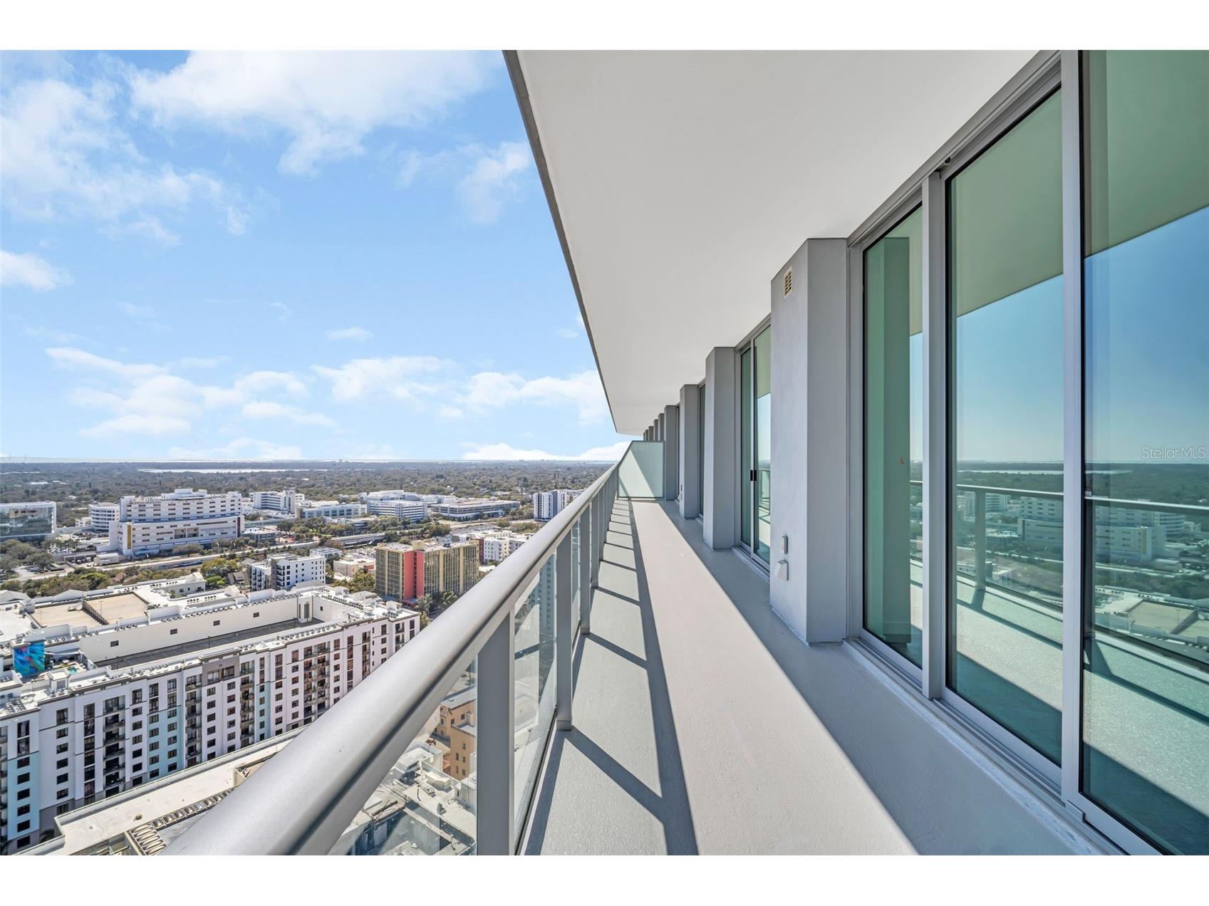 400 Central Avenue #2605 Saint Petersburg FL 33701 TB8478881 image17