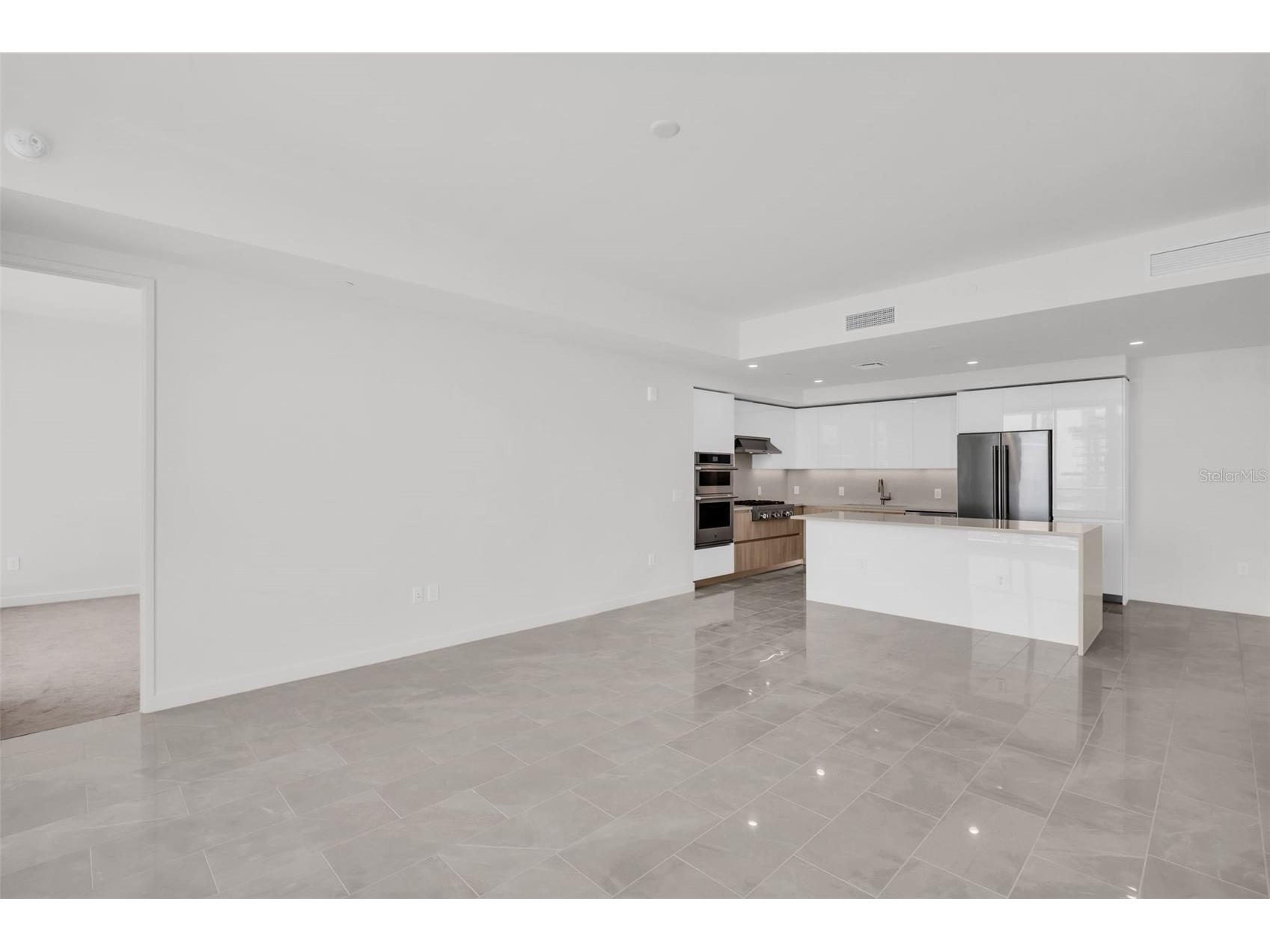 400 Central Avenue #2605 Saint Petersburg FL 33701 TB8478881 image18