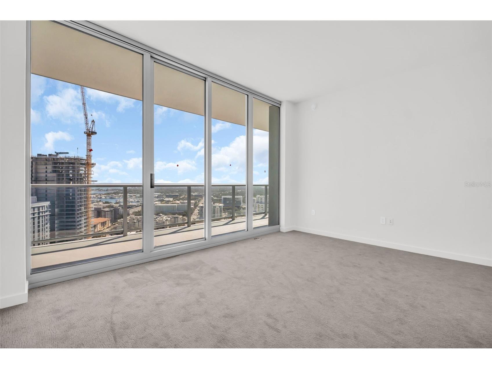 400 Central Avenue #2605 Saint Petersburg FL 33701 TB8478881 image19