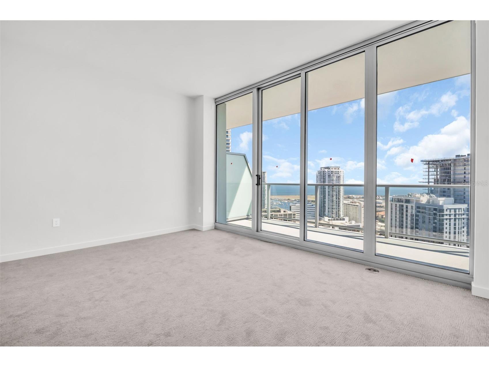 400 Central Avenue #2605 Saint Petersburg FL 33701 TB8478881 image20