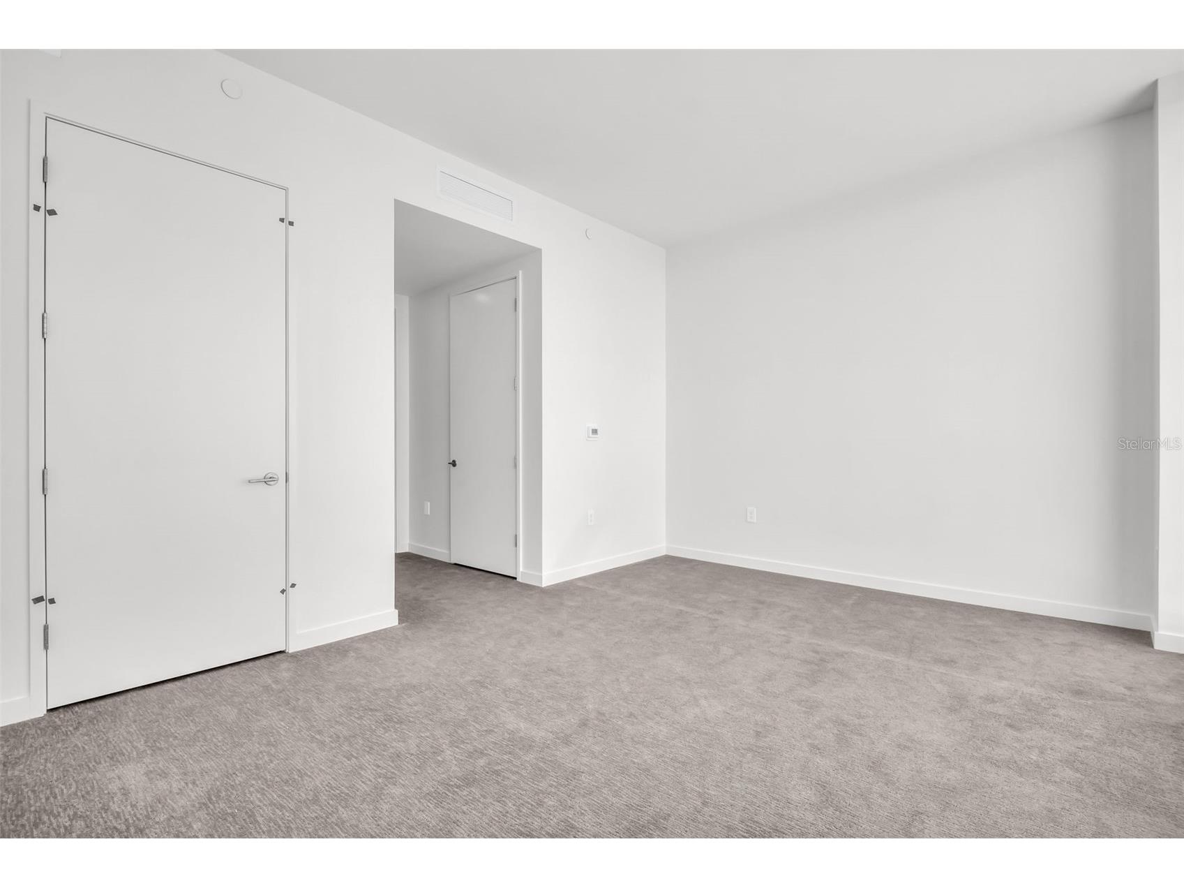 400 Central Avenue #2605 Saint Petersburg FL 33701 TB8478881 image21