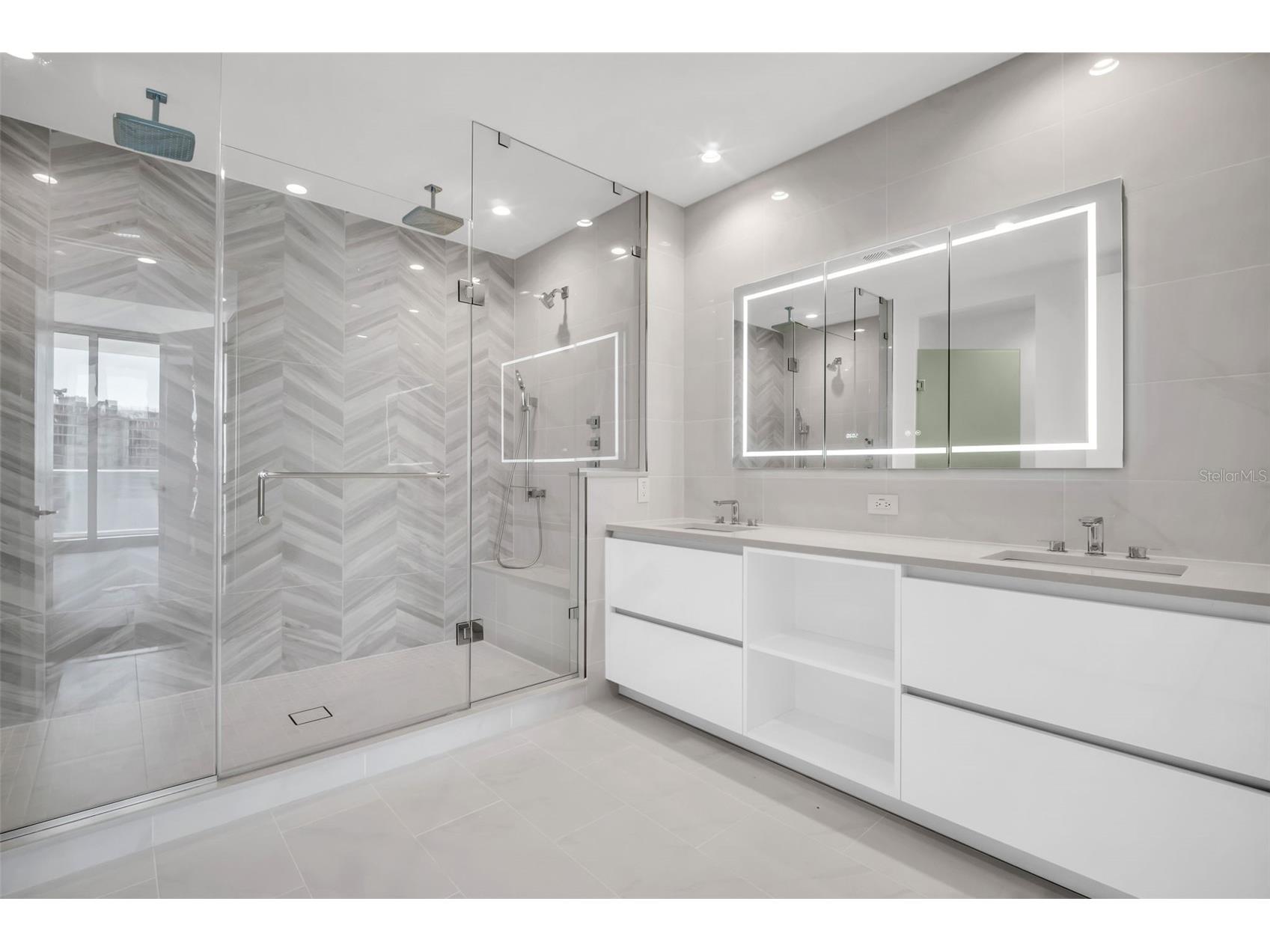 400 Central Avenue #2605 Saint Petersburg FL 33701 TB8478881 image25