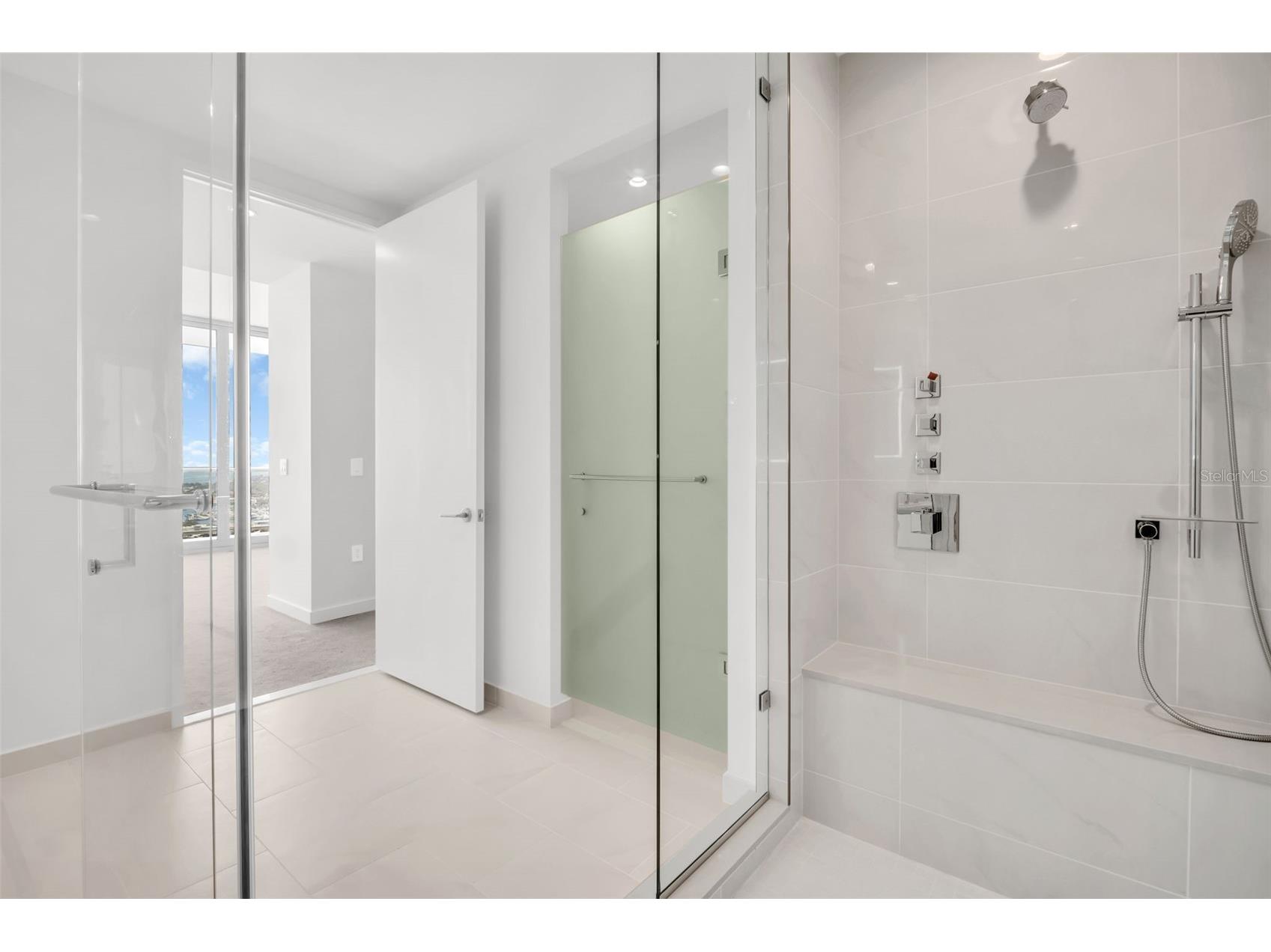 400 Central Avenue #2605 Saint Petersburg FL 33701 TB8478881 image29