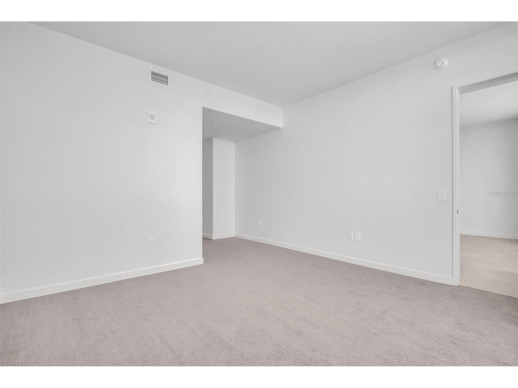 400 Central Avenue #2605 Saint Petersburg FL 33701 TB8478881 image31