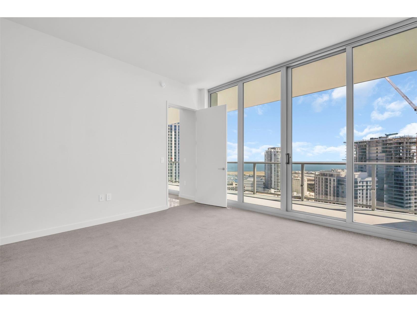 400 Central Avenue #2605 Saint Petersburg FL 33701 TB8478881 image32