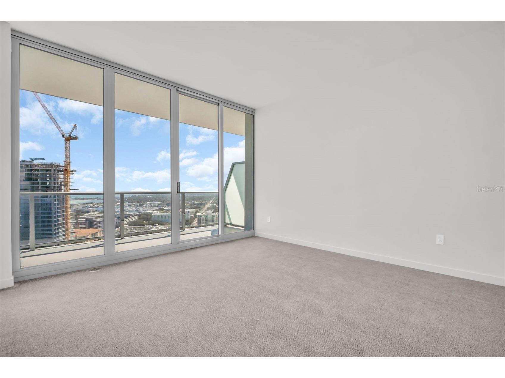 400 Central Avenue #2605 Saint Petersburg FL 33701 TB8478881 image33
