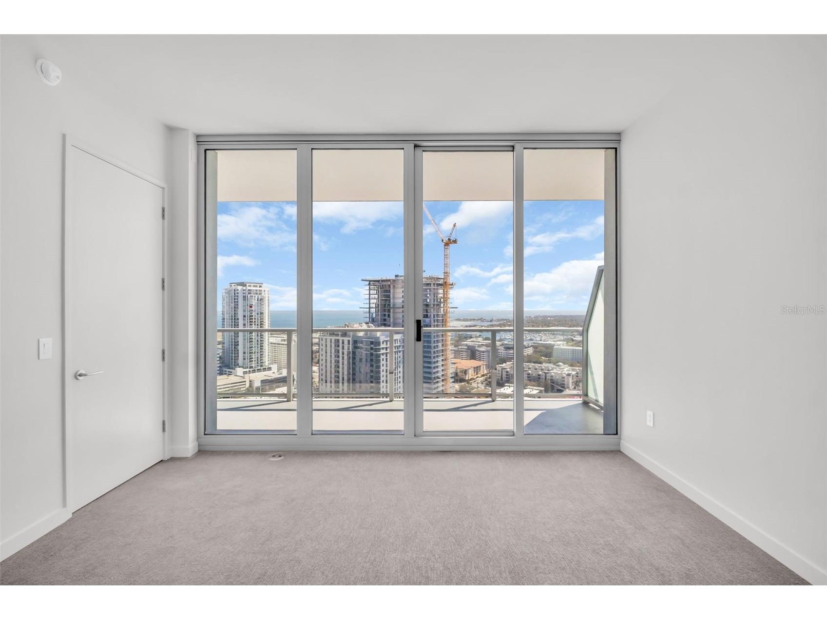 400 Central Avenue #2605 Saint Petersburg FL 33701 TB8478881 image34