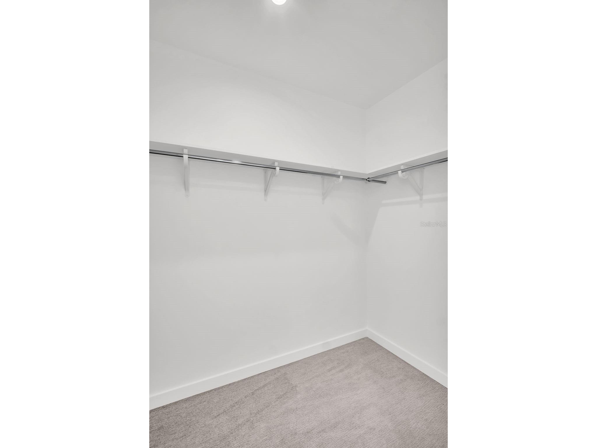 400 Central Avenue #2605 Saint Petersburg FL 33701 TB8478881 image35