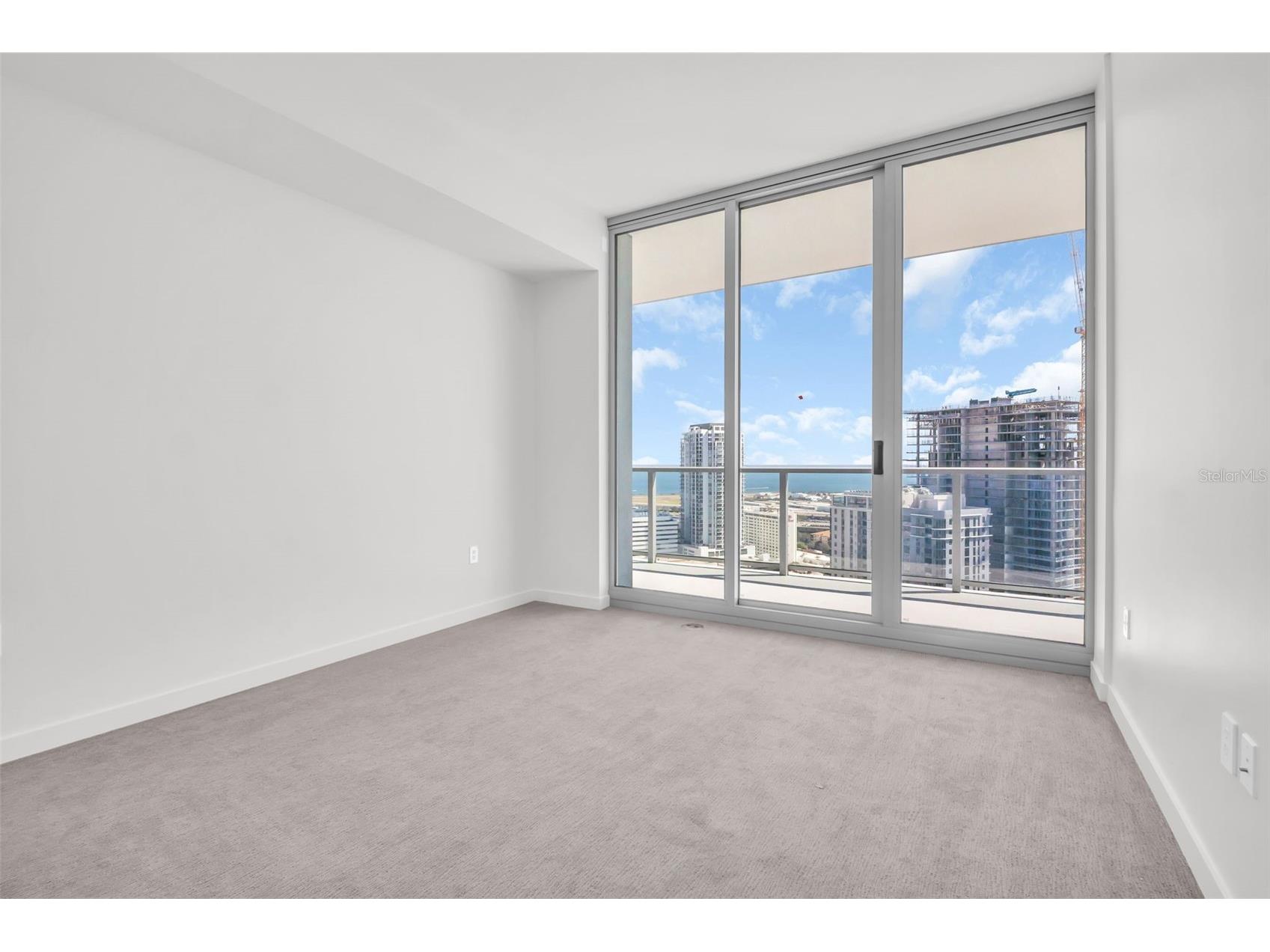 400 Central Avenue #2605 Saint Petersburg FL 33701 TB8478881 image38