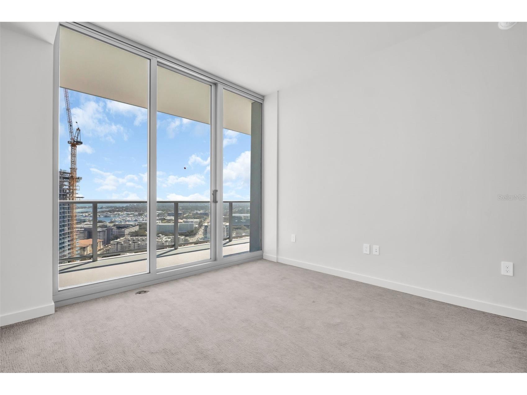 400 Central Avenue #2605 Saint Petersburg FL 33701 TB8478881 image39