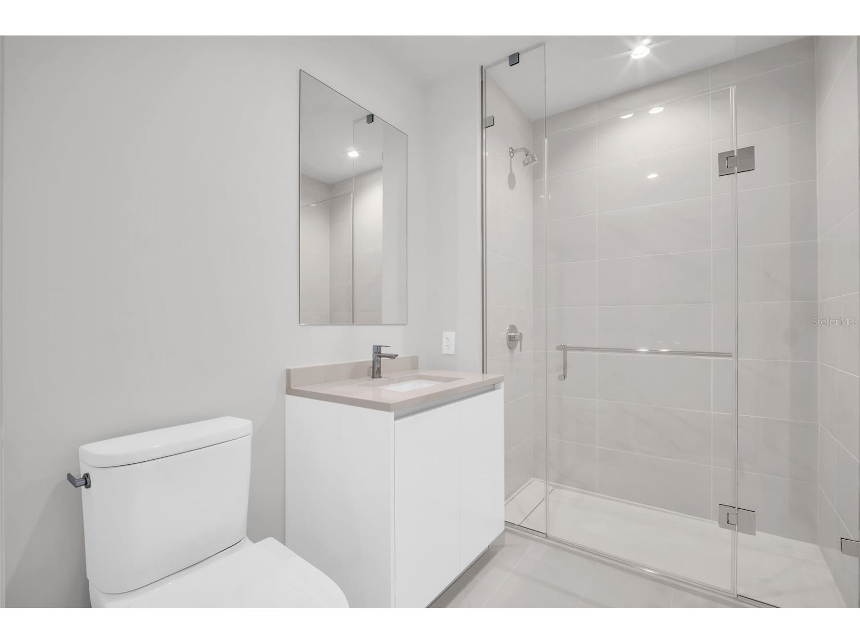 400 Central Avenue #2605 Saint Petersburg FL 33701 TB8478881 image42