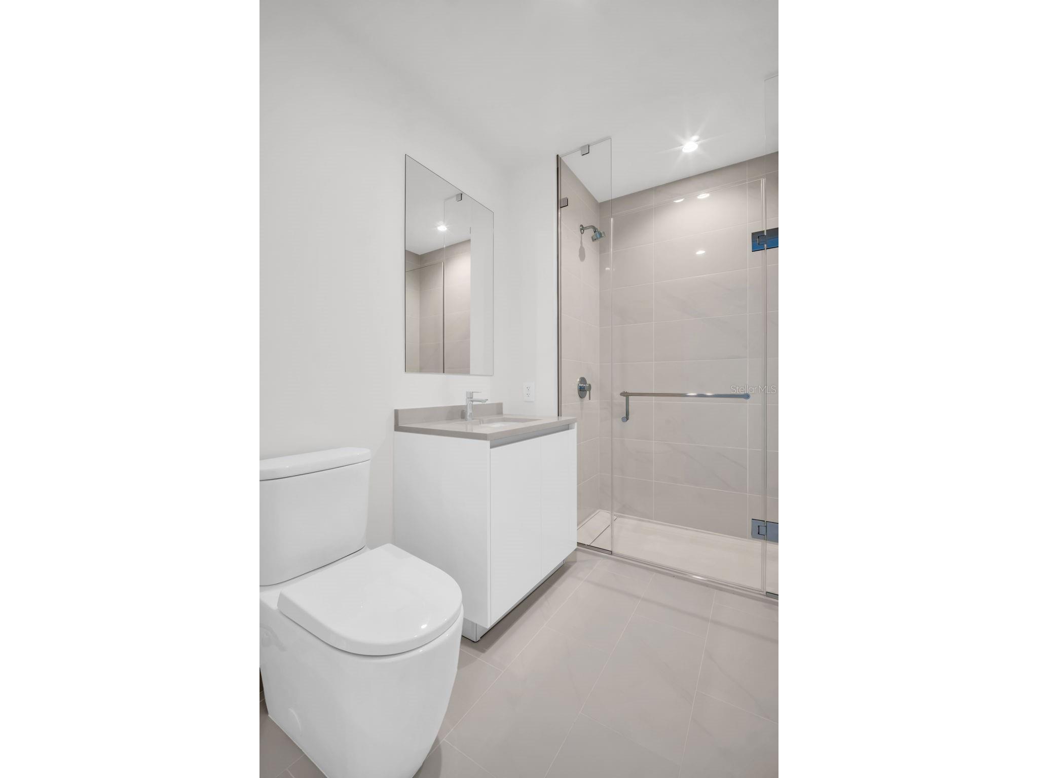 400 Central Avenue #2605 Saint Petersburg FL 33701 TB8478881 image43