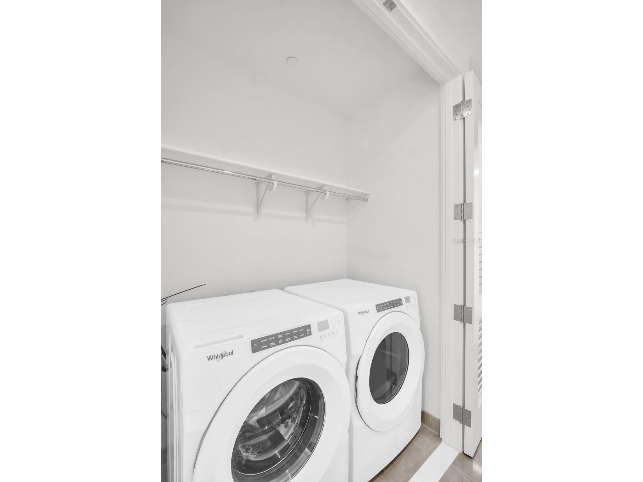 400 Central Avenue #2605 Saint Petersburg FL 33701 TB8478881 image44