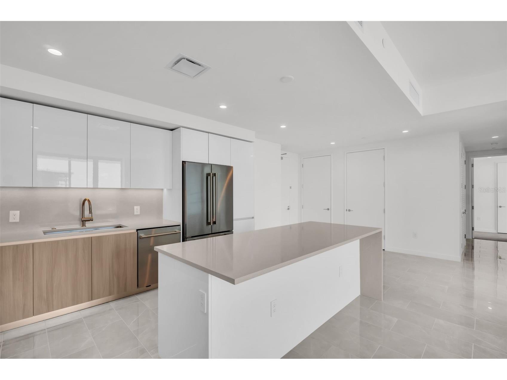 400 Central Avenue #2605 Saint Petersburg FL 33701 TB8478881 image5