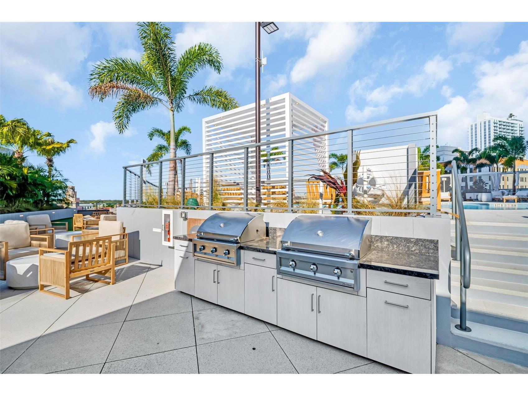 400 Central Avenue #2605 Saint Petersburg FL 33701 TB8478881 image50