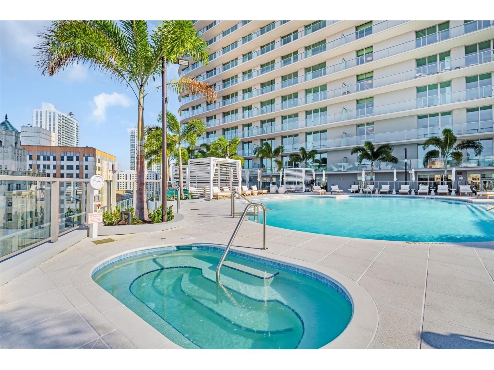 400 Central Avenue #2605 Saint Petersburg FL 33701 TB8478881 image56