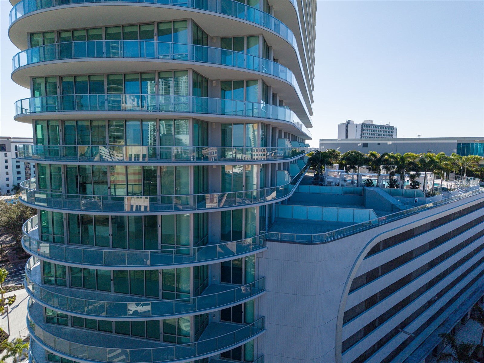 400 Central Avenue #2605 Saint Petersburg FL 33701 TB8478881 image65