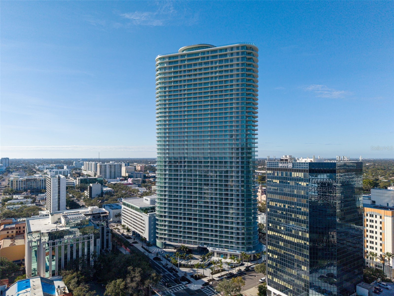 400 Central Avenue #2605 Saint Petersburg FL 33701 TB8478881 image67