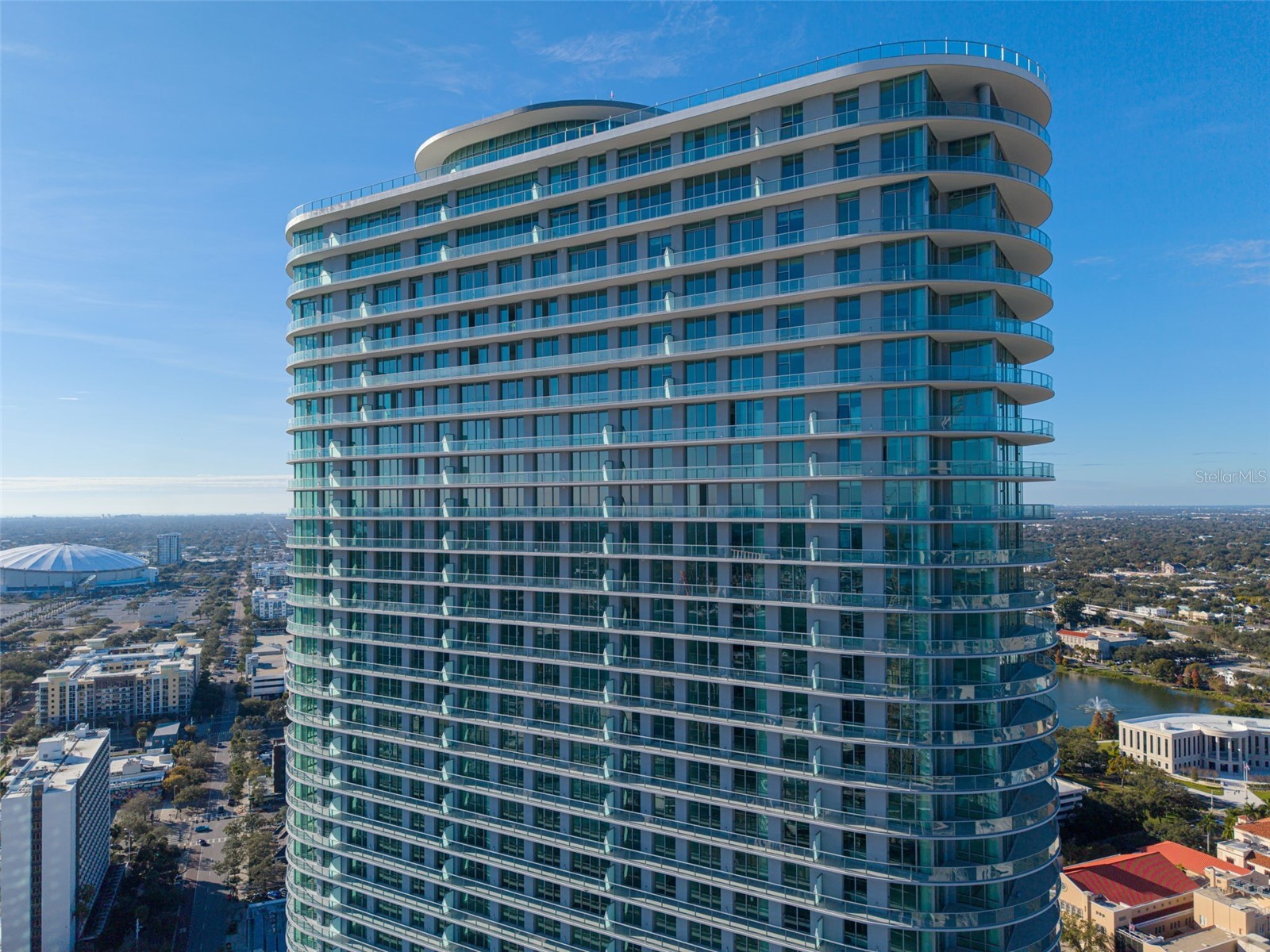 400 Central Avenue #2605 Saint Petersburg FL 33701 TB8478881 image68