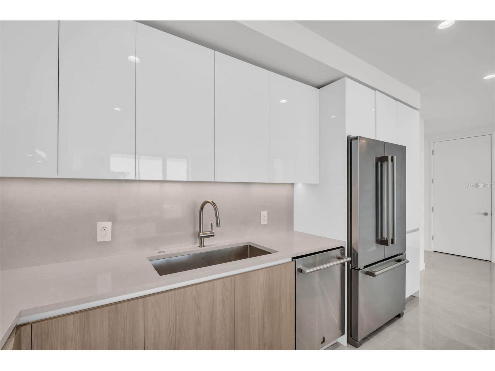 400 Central Avenue #2605 Saint Petersburg FL 33701 TB8478881 image7