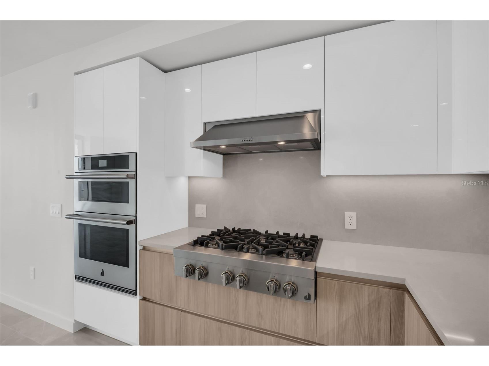 400 Central Avenue #2605 Saint Petersburg FL 33701 TB8478881 image8