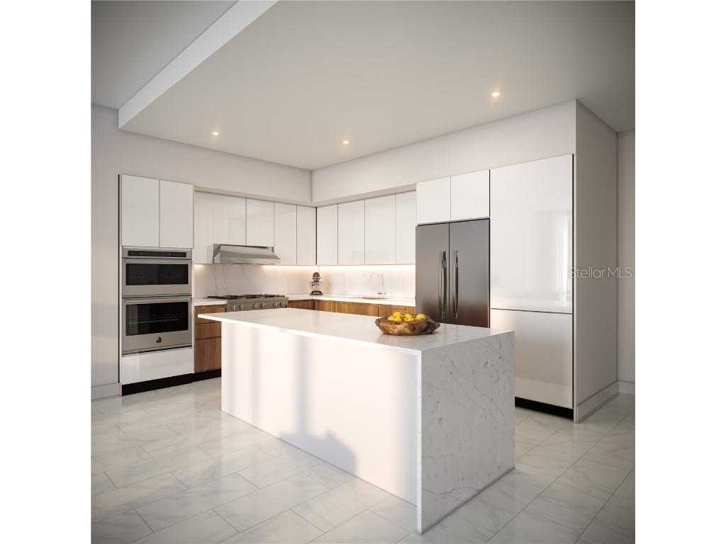 400 Central Avenue #2705 Saint Petersburg FL 33701 - TAMPA BAY GULF OF AMERICA TB8395065 image3