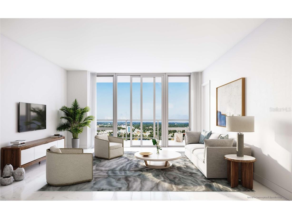 400 Central Avenue #2705 Saint Petersburg FL 33701 - TAMPA BAY GULF OF AMERICA TB8395065 image4