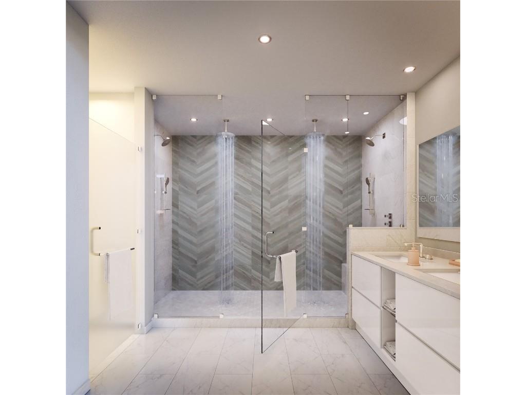 400 Central Avenue #2705 Saint Petersburg FL 33701 - TAMPA BAY GULF OF AMERICA TB8395065 image5