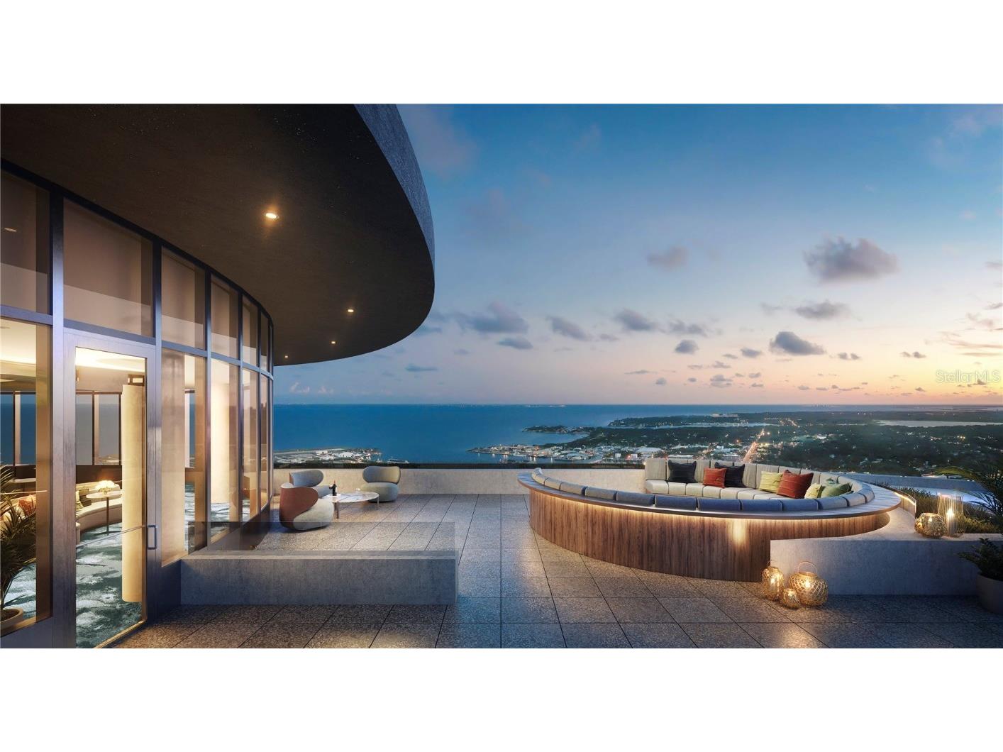 400 Central Avenue #2705 Saint Petersburg FL 33701 - TAMPA BAY GULF OF AMERICA TB8395065 image8